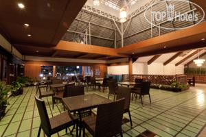 New photos from tourists Bua Raya Hotel 3*