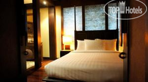 New photos from tourists Akacasa Le Petit Hotel 3*