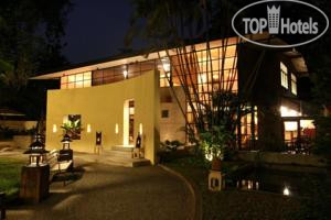 Hotelier's photos Akacasa Le Petit Hotel 3*