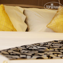 Chompor Lanna Restaurant & Boutique Resort 