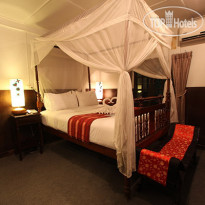 Club One Seven Chiang Mai