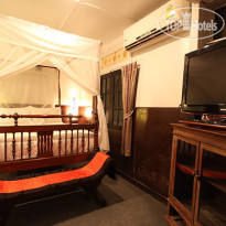 Club One Seven Chiang Mai
