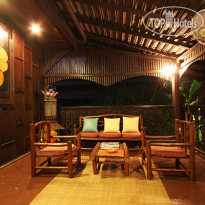 Club One Seven Chiang Mai