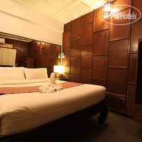 Club One Seven Chiang Mai