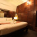 Club One Seven Chiang Mai 