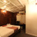 Club One Seven Chiang Mai 