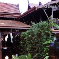 Club One Seven Chiang Mai