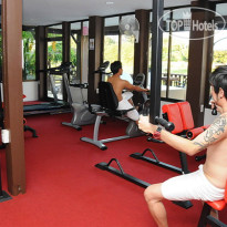 Club One Seven Chiang Mai