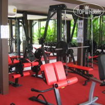 Club One Seven Chiang Mai