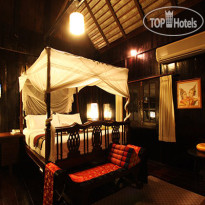 Club One Seven Chiang Mai