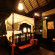 Club One Seven Chiang Mai 