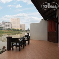 Club One Seven Chiang Mai