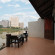 Club One Seven Chiang Mai 