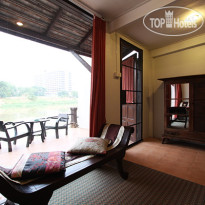 Club One Seven Chiang Mai