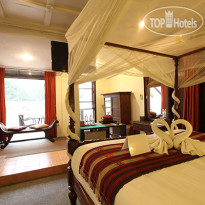 Club One Seven Chiang Mai