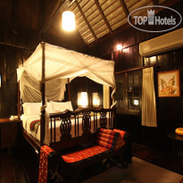 Club One Seven Chiang Mai