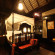 Club One Seven Chiang Mai 