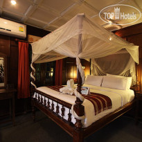 Club One Seven Chiang Mai