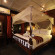 Club One Seven Chiang Mai 