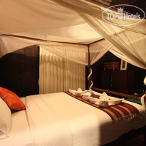 Club One Seven Chiang Mai