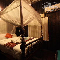Club One Seven Chiang Mai