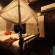 Club One Seven Chiang Mai 