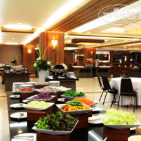 Khum Phucome Hotel