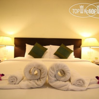 Na Thapae Hotel 