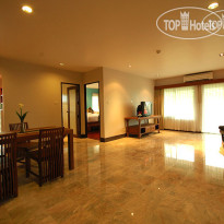 Sakorn Residence & Hotel