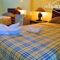 B1 Guest House