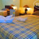 B1 Guest House 