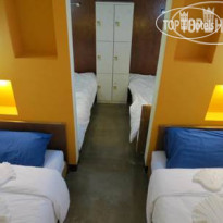 B1 Guest House