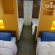 B1 Guest House 
