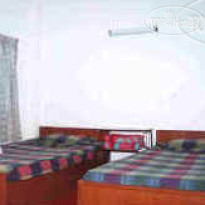 Sarah Guest House 