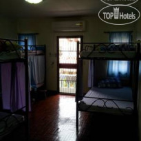 Seoul Guesthouse 
