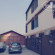 Baan Rao Boutique Residence 