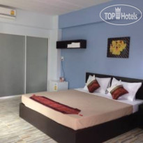 Golden Palace Inn