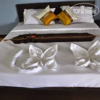 Golden Palace Inn