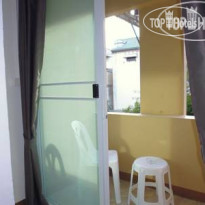 24 Guest House