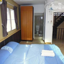 24 Guest House