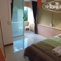 24 Guest House
