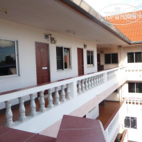 TK Guest House