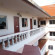 TK Guest House 