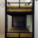 BB House Budget & Boutique 