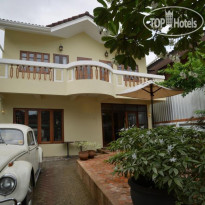 Arte House