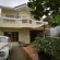 Arte House 
