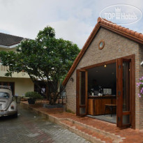 Arte House