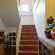 Arte House 