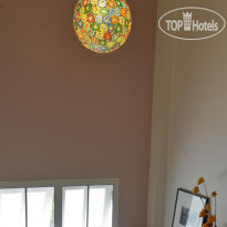 Arte House
