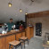 Arte House 